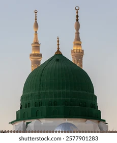 Umrah