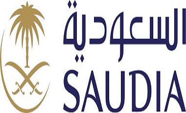 saudia