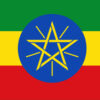 Ethiopia