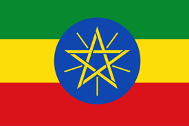 Ethiopia logo