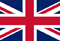 United Kingdom logo