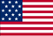 USA logo