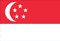 Singapore logo