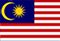 Malaysia logo