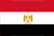 Egypt logo