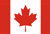 Canada logo