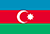 Azerbaijan logo