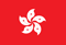 Hong Kong logo
