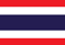Thailand logo