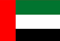 UAE 30 Days (Dubai ID) logo