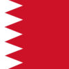 Bahrain
