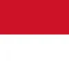 Indonesia