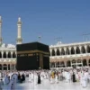 Saudi Arab
