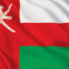 Oman