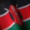 Kenya