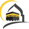 Saudi arab Umrah eVisa