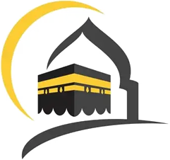 Saudi arab Umrah eVisa logo