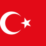 Turkey