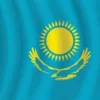 Kazakhstan
