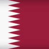 Qatar