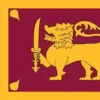 Srilanka