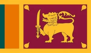 Srilanka logo