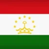 Tajikistan