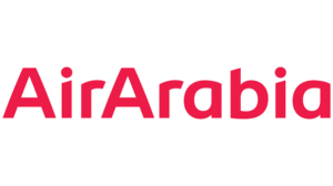 air arabia