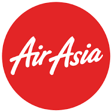 air asia