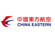 china eastern