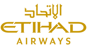 ethaid