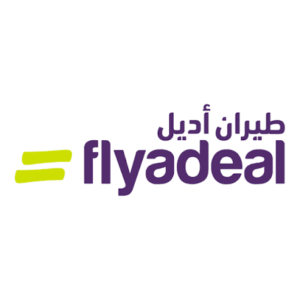 flydeal