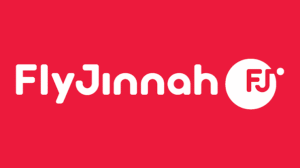 flyjinnah