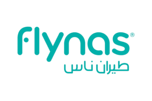 flynas