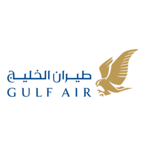 gulf