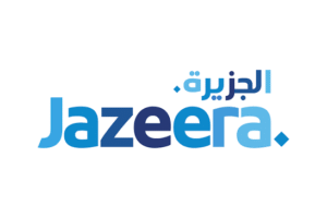 jazeera