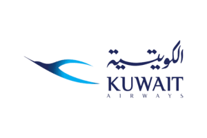 kuwait air