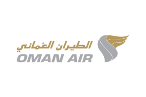 oman airways