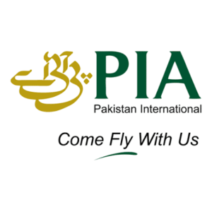 pia 1