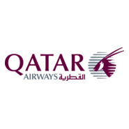 qatar