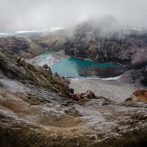 daniil-silantev-h-M3O25tyvI-unsplash