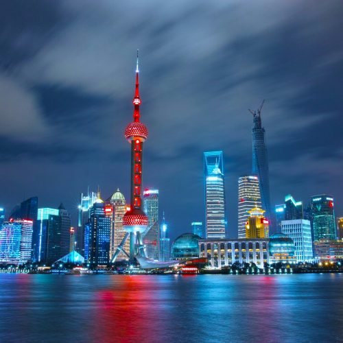 li-yang-5h_dMuX_7RE-unsplash