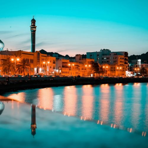 muhammad-shoaib-9R-jEko1PKc-unsplash