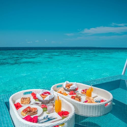 rayyu-maldives-yWFF1xkULew-unsplash