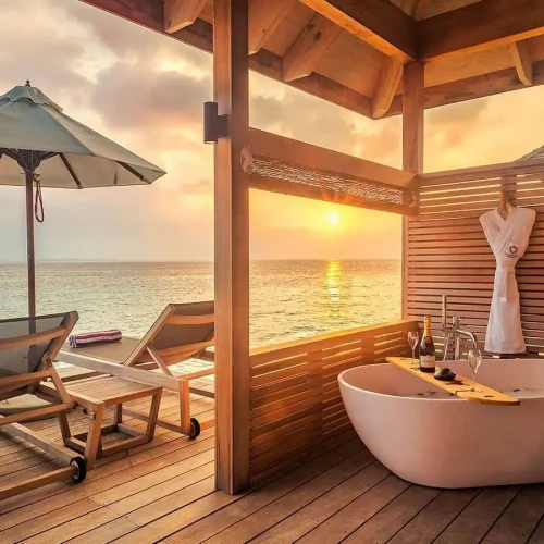 romantic_villa