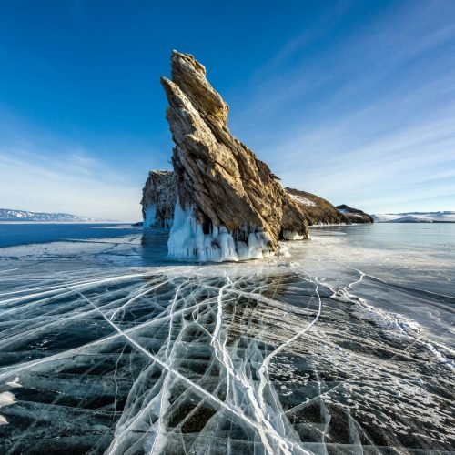 sergey-pesterev-y-b_FOmJXdg-unsplash